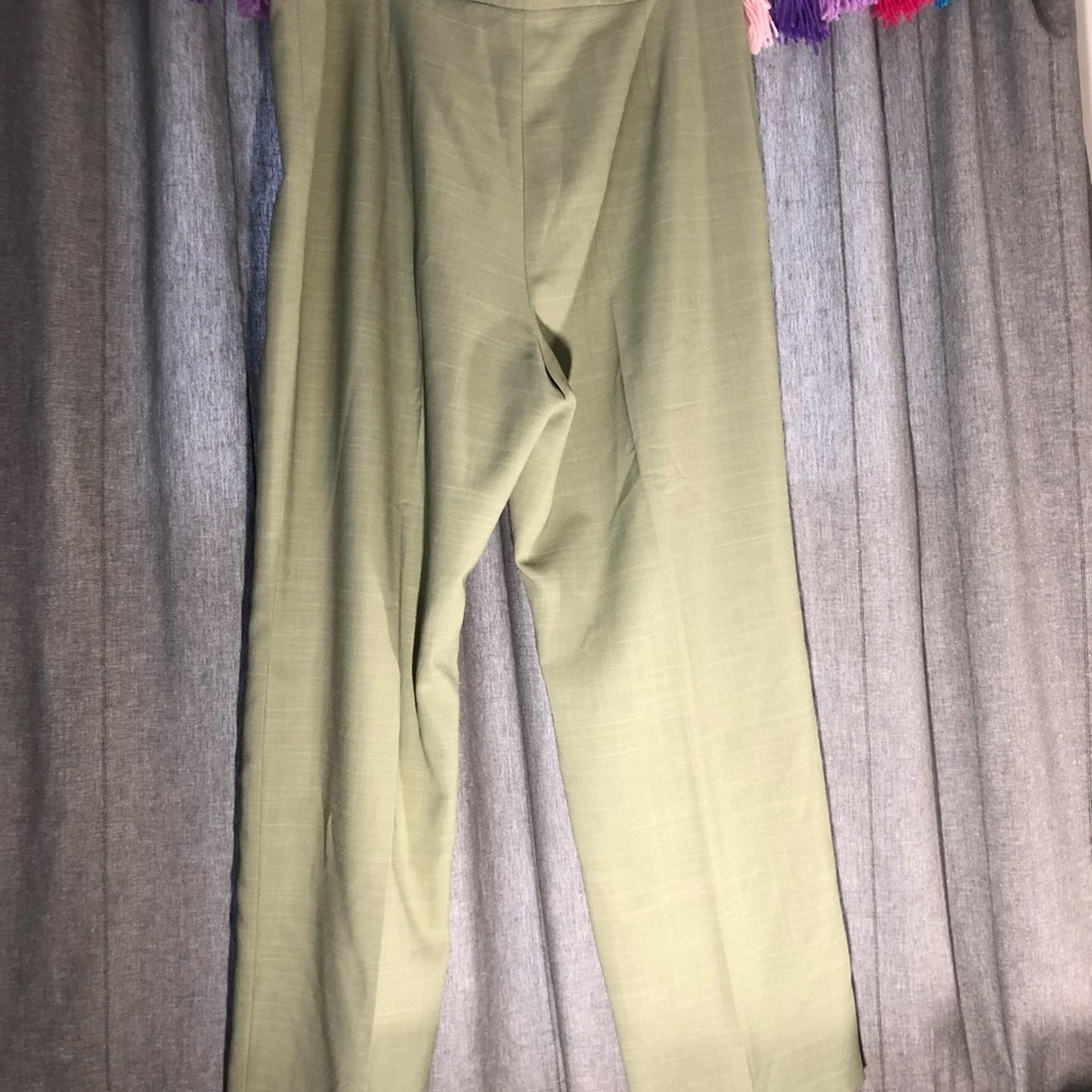 Dress Pants